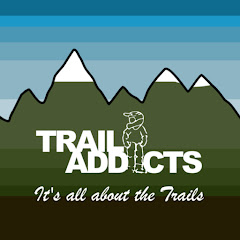 Trail-Addicts Avatar