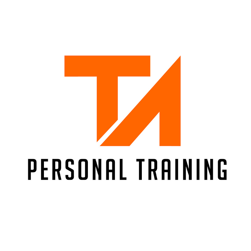 Target Active Fitness