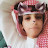 @ليز-ج6ك