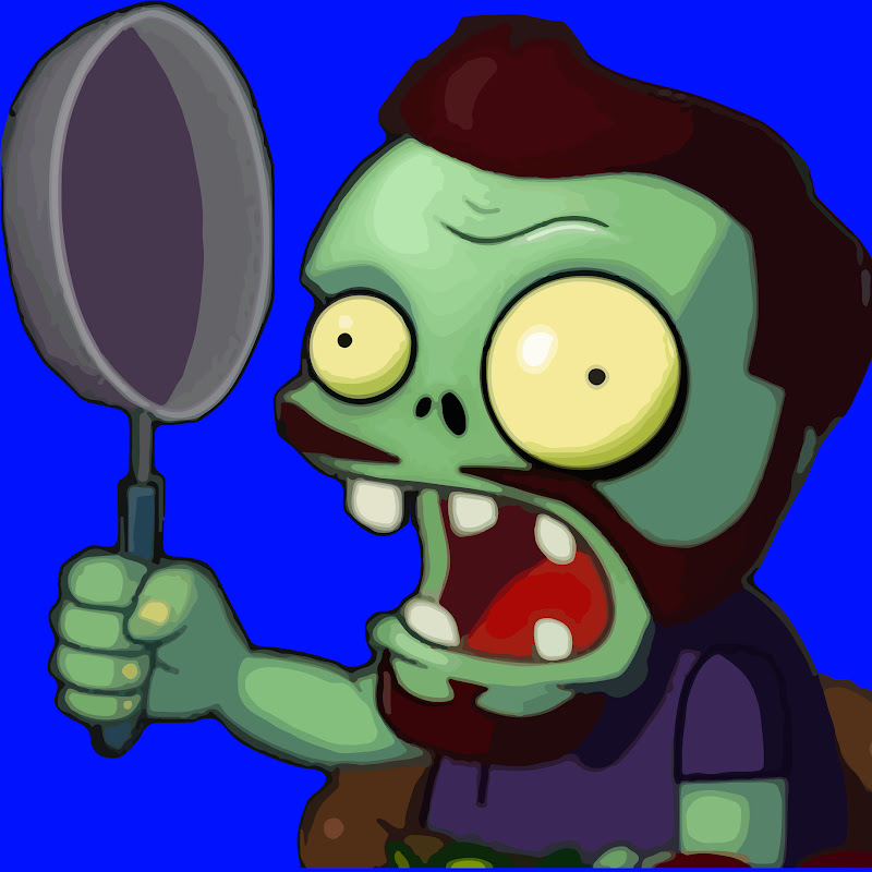 Fry Em Up icon