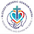 dZhZxD6M01s-channel-avatar-Blessed Frédéric Ozanam Parish