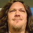 HGKP2vVwcDg-channel-avatar-Vidar Solaas