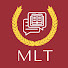 6EKvgRHMyZA-channel-avatar-MLT