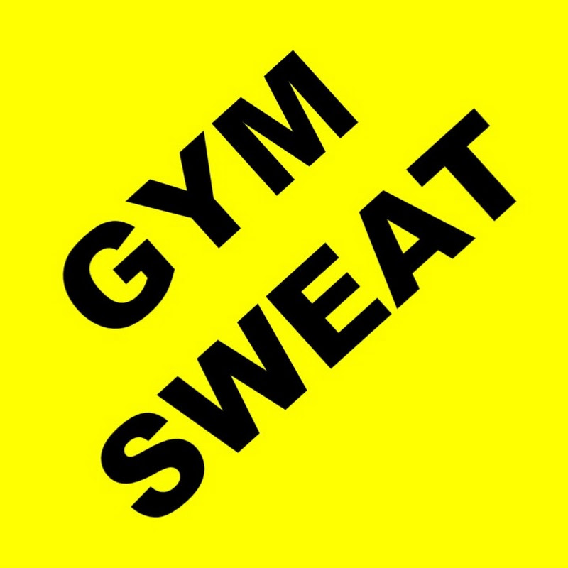 GYM Sweat
