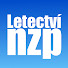 wlSIJRqgLec-channel-avatar-Letectví nejen z Podkrušnohoří