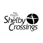 The Church at Shelby Crossings logo