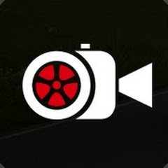 CarOnlineTV