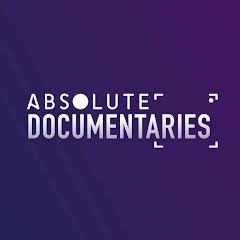 Absolute Documentaries Avatar