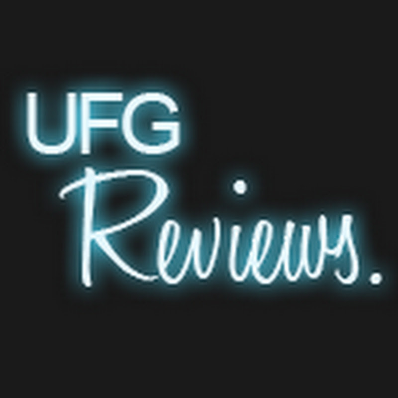 UFGReviews