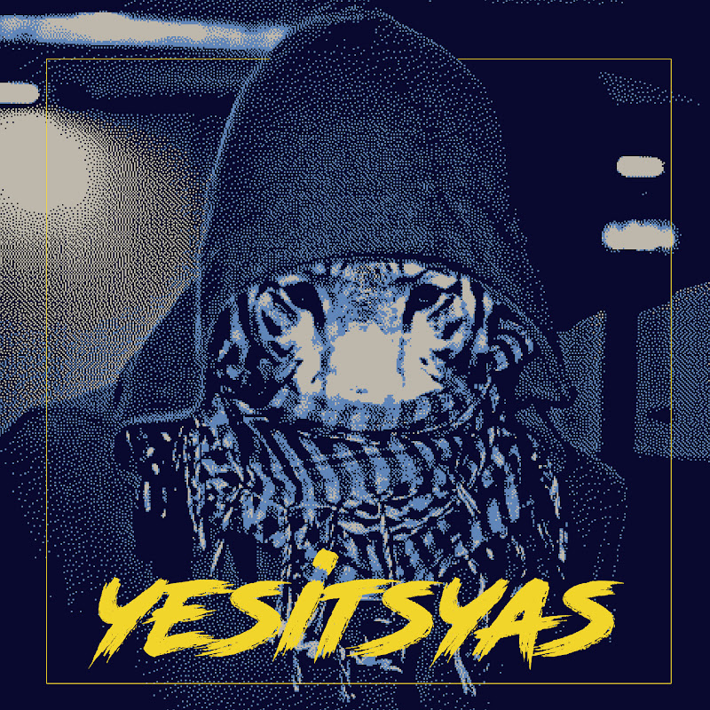 YesItsYas
