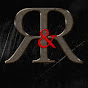 Rock & Rock logo