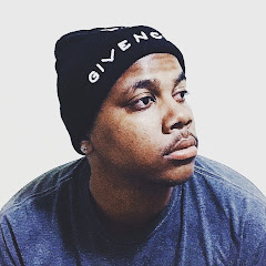 LawTheHybrid net worth