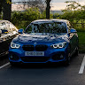 Автор