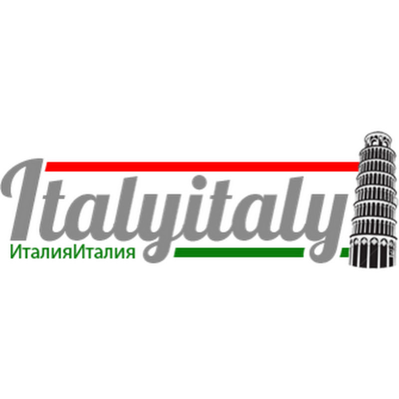 italyitaly_ru