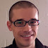 rrUYFNHcJEQ-channel-avatar-Lars Vandenbergh