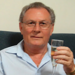 Wilhelm “Bill” Schneider channel thumbnail