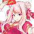 HRMfHUJC8GQ-channel-avatar-Oll yt