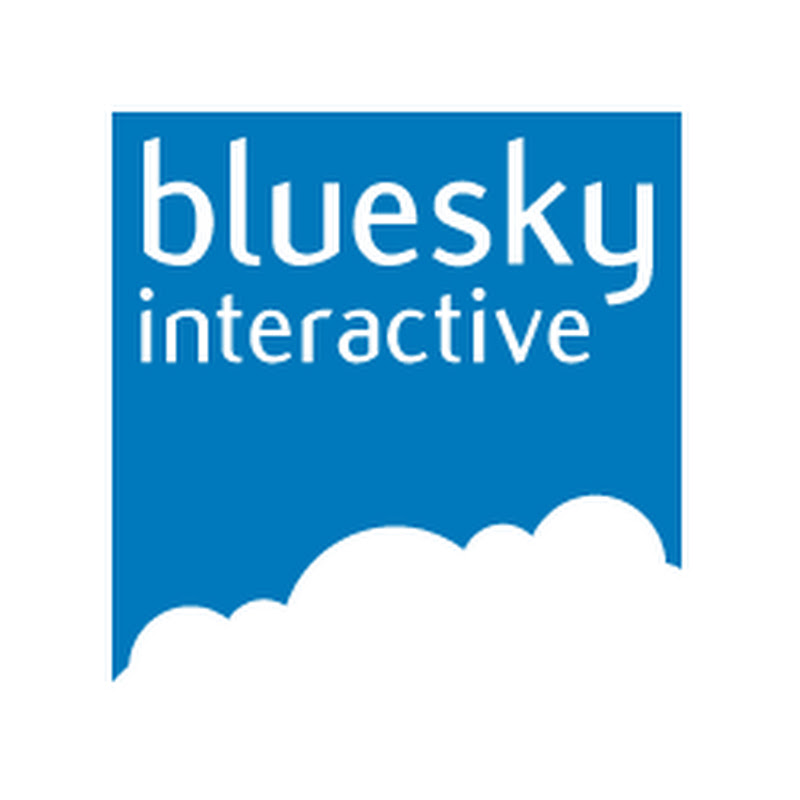 Bluesky Interactive Ltd. - Car Dealer Websites and Digital Marketing