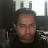 avatar of @rahuldeol9326