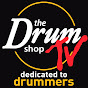 thedrumshopnewcastle
