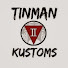 VYbv_gmJn-o-channel-avatar-Tinman 2 Kustoms