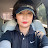 @이옥선-u6q