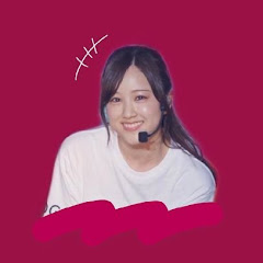 にょきにょきたけだ