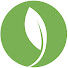 OtaaIcLZ7mA-channel-avatar-Longfield Gardens