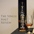 XNwuE_5AEpA-channel-avatar-The Single Malt Review