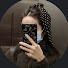 oHVwbNkU3yQ-channel-avatar-Cerene