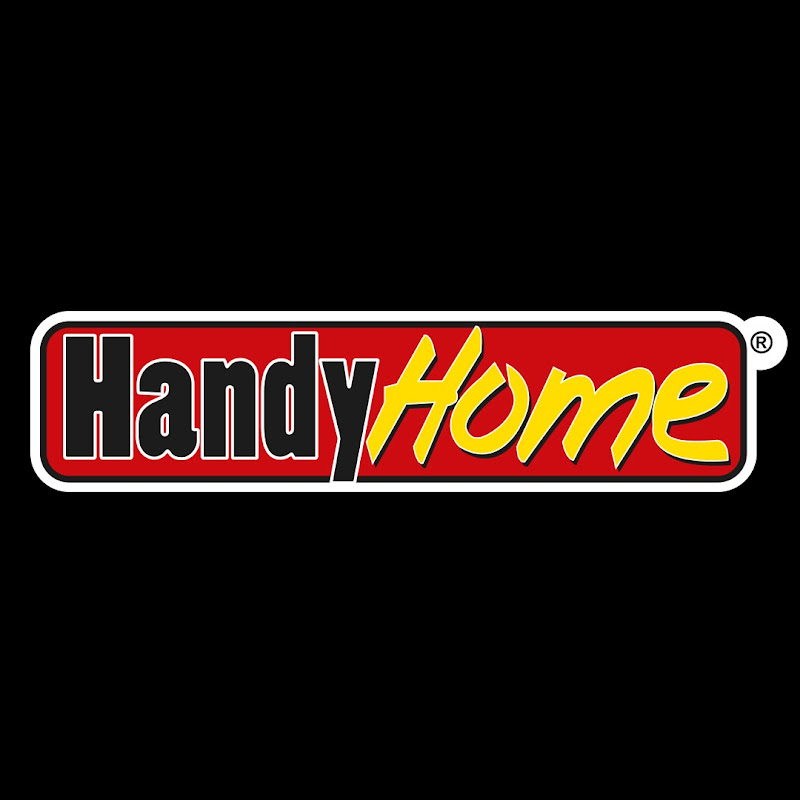 Handy Home