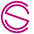 CJD1Gc2K_RQ-channel-avatar-Cyber Slim