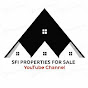 SFI Properties logo