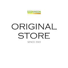 SUOGREEN Original Store