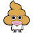 @user-nm9uf4yx8d