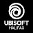 Ubisoft Halifax