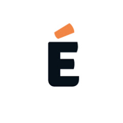Emérita Legal