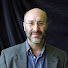 gPMlGfXMR_4-channel-avatar-MARK LEWISOHN, a Beatles historian