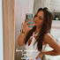 alS3_QSSjNI-channel-avatar-Priscila Santos