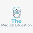 4lDnE1xA8Gk-channel-avatar-The Medical Education