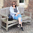 sRYLJv7zbZ4-channel-avatar-Patricia Sloots