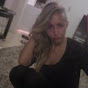 MommyKicksAss