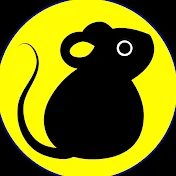 ブラックマウス博物館