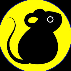 ブラックマウス博物館