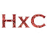 b77cmUvfar0-channel-avatar-Highly Combustible Reacts