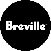 Breville Australia