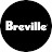 Breville Australia