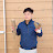 @정만성-y1b