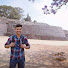 UWfUew0nQQI-channel-avatar-Juan Antonio Vlog