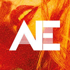 Amor Electro